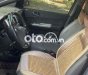 Hyundai Getz xe gia dình cực “siu” 2008 - xe gia dình cực “siu”