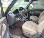 Mitsubishi Pajero CHÍNH CHỦ BÁN  V43-1998 1998 - CHÍNH CHỦ BÁN PAJERO V43-1998