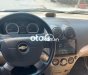 Chevrolet Aveo  LTZ 1.5 2014 - Aveo LTZ 1.5