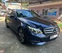 Mercedes-Benz E250 2013 - Xe đẹp xuất sắc chạy hơn 10V
