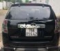 Chevrolet Captiva  2009 đăng ký lăn bánh 2010 2009 - captiva 2009 đăng ký lăn bánh 2010