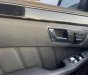 Mercedes-Benz E250 2009 - Giá 350tr