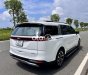 Kia Pregio Cần bán gấp Canival pre 2022 2022 - Cần bán gấp Canival pre 2022