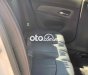 Chevrolet Cruze  1.6 LS xe zin nguyên bản 100% 2012 - Cruze 1.6 LS xe zin nguyên bản 100%