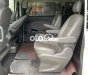 Ford Tourneo  titanium MPV 2019 - tourneo titanium MPV