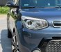 Kia Soul 2014 - Nhập khẩu nguyên chiếc