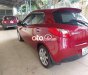 Mazda 2 Bán   2013 - Bán Mazda 2