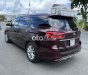 Kia Sedona BÁN:  2019 AT. Máy Dầu . BẢN PREMIUM 2019 - BÁN: SEDONA 2019 AT. Máy Dầu . BẢN PREMIUM