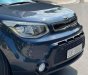 Kia Soul 2014 - Nhập khẩu nguyên chiếc