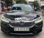 Honda Accord   sx 2018 2018 - HonDa Accord sx 2018