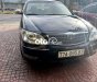 Toyota Camry   2002 form mới 2002 - Toyota Camry 2002 form mới