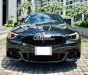 BMW 528i 🔥  528i FULL ĐEN NHIỀU ĐỒ CHƠI CHẤT XE ĐẸP KENG 2010 - 🔥 BMW 528i FULL ĐEN NHIỀU ĐỒ CHƠI CHẤT XE ĐẸP KENG