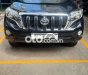 Toyota Land Cruiser Prado Xe  land crusier prado 2.7 2017 - Xe toyota land crusier prado 2.7