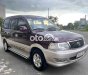 Toyota Zace   GL 2003 Chất Rin Sạch Đẹp 2003 - Toyota Zace GL 2003 Chất Rin Sạch Đẹp