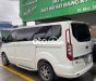 Ford Tourneo  titanium MPV 2019 - tourneo titanium MPV