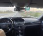 Mercedes-Benz E250 2009 - Giá 350tr