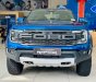 Ford Ranger Raptor 2023 - Ford Ranger Raptor 2023 new