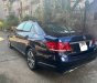 Mercedes-Benz E250 2013 - Xe đẹp xuất sắc chạy hơn 10V