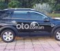 Chevrolet Captiva  ltz sx 2007 xe dep ko loi 2007 - Captiva ltz sx 2007 xe dep ko loi