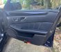 Mercedes-Benz E250 2013 - Xe đẹp xuất sắc chạy hơn 10V
