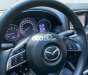 Mazda 5 cần bán CX 2. 1 chủ từ đầu 2016 - cần bán CX5 2.5 1 chủ từ đầu