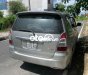 Toyota Innova cần bán em  2012 xe gia dinh 2012 - cần bán em innova 2012 xe gia dinh