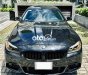 BMW 528i 🔥  528i FULL ĐEN NHIỀU ĐỒ CHƠI CHẤT XE ĐẸP KENG 2010 - 🔥 BMW 528i FULL ĐEN NHIỀU ĐỒ CHƠI CHẤT XE ĐẸP KENG