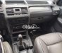 Mitsubishi Pajero  2002 v33 2002 - Pajero 2002 v33