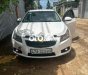 Chevrolet Lacetti laciti cdx xe nhập cửa nóc số tự động đề stratop 2009 - laciti cdx xe nhập cửa nóc số tự động đề stratop