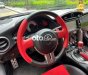 Toyota 86  FT  sx 2012 nhập khẩu nguyên chiếc 2012 - Toyota FT 86 sx 2012 nhập khẩu nguyên chiếc