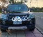 Chevrolet Captiva  ltz sx 2007 xe dep ko loi 2007 - Captiva ltz sx 2007 xe dep ko loi