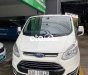 Ford Tourneo  titanium MPV 2019 - tourneo titanium MPV