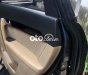 Chevrolet Captiva  2009 đăng ký lăn bánh 2010 2009 - captiva 2009 đăng ký lăn bánh 2010