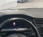 Volkswagen Tiguan 2018 - Volkswagen Tiguan 2018 số tự động tại Hải Dương