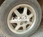 Mazda 323   màu xanh đen 1998 - Mazda 323 màu xanh đen