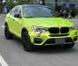 BMW X4   sx 2014 đklđ 2015 2014 - BMW X4 sx 2014 đklđ 2015