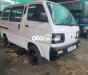 Suzuki APV  7 chỗ giá rẻ 1997 - Suzuki 7 chỗ giá rẻ