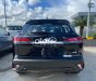 Toyota Corolla Cross   1.8V 2022 Đen nội thất nâu 2022 - Toyota Corolla CROSS 1.8V 2022 Đen nội thất nâu