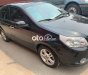 Chevrolet Aveo  LTZ 1.5 2014 - Aveo LTZ 1.5