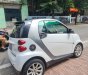 Smart Fortwo 2009 - AT 2009 - Chính chủ