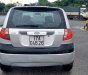 Hyundai Getz 2010 - Xe này gia đình đi cẩn thận, keo chỉ zin