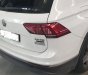 Volkswagen Tiguan 2018 - Volkswagen Tiguan 2018 số tự động tại Hải Dương
