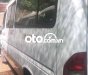 Mercedes-Benz Sprinter cần bán spinter 16cho 205 đẹp 86.000.000 2005 - cần bán spinter 16cho 205 đẹp 86.000.000