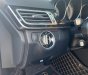 Mercedes-Benz E250 2013 - Xe đẹp xuất sắc chạy hơn 10V