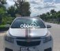 Chevrolet Cruze  1.6 LS xe zin nguyên bản 100% 2012 - Cruze 1.6 LS xe zin nguyên bản 100%