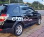 Chevrolet Captiva  ltz sx 2007 xe dep ko loi 2007 - Captiva ltz sx 2007 xe dep ko loi