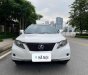 Lexus RX 350 2010 - Odo 10v km