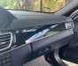 Mercedes-Benz E250 2013 - Xe đẹp xuất sắc chạy hơn 10V
