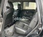 Acura MDX .  Spor 2008 - Acura. MDX Spor