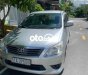 Toyota Innova cần bán em  2012 xe gia dinh 2012 - cần bán em innova 2012 xe gia dinh